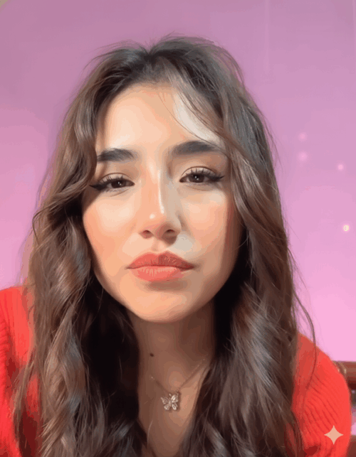 Deysi Tulcán